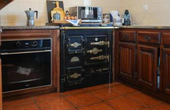 Casa da Pedrada - Foto 22