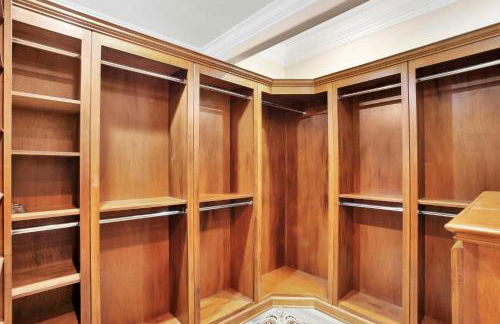 Grand Marquix - Foto 43