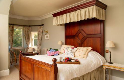 Inveroykel Lodge at Rosehall - Foto 13