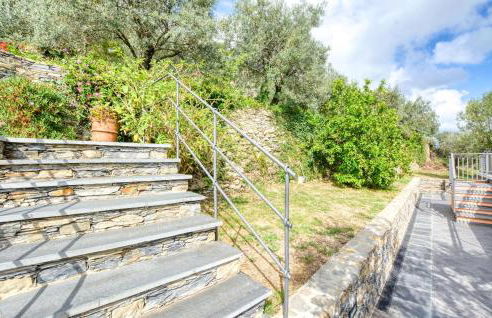 Ca' De Remo - Foto 13