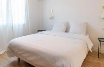 Escapade Chez Max - Proche du port 3 CH - Foto 15