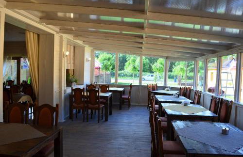 OW Wiktoria - Foto 5