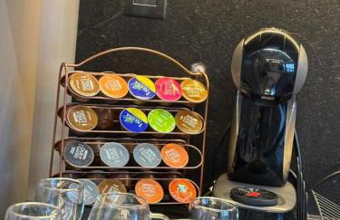 Apto You | Orla de Palmas 2/4 acomoda 5 hóspedes - Foto 22