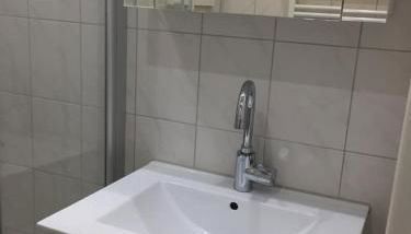 Ferienwohnung Sandküste mit Strandkorb & Indoor Spielplatz - Foto 2