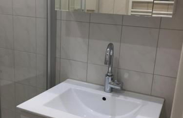 Ferienwohnung Sandküste mit Strandkorb & Indoor Spielplatz - Foto 2