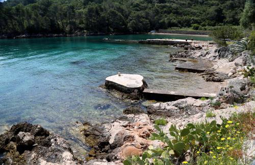 Eco Residence Rokotovi - Foto 18