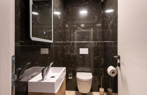 Villa Ljubica - Foto 48