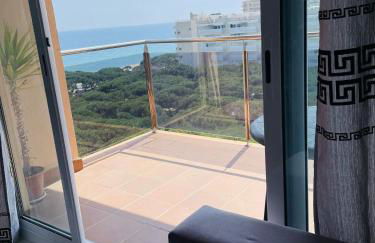 Apartamento playa - Foto 18