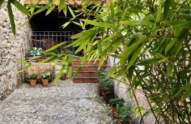 La Posada De Lola - Foto 54