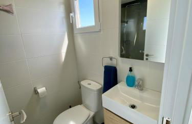 Respirando salitre, apartamento en Lastres. - Foto 13