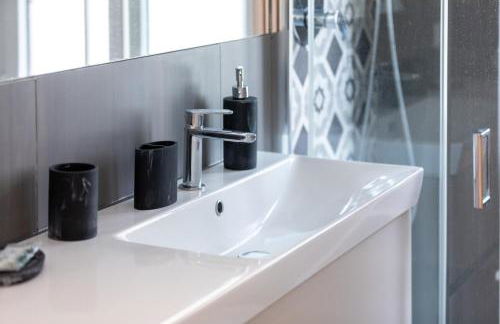 Domus Portofino - Relax & Live the Italian Riviera - Foto 30