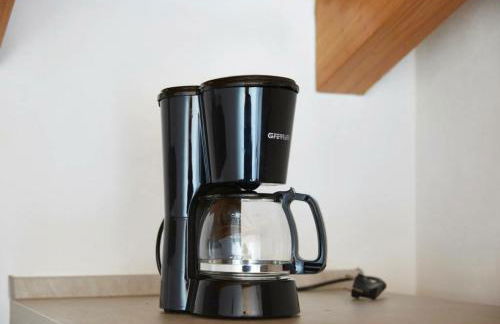 Ulivi on the Lake - Foto 8