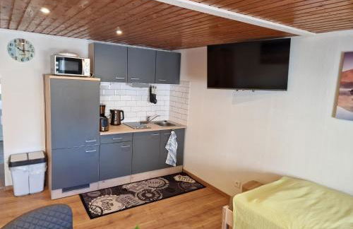 Wieprecht`s Vermietung - Foto 8