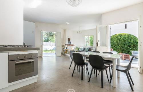 Villa Virago - Foto 19