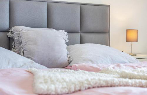 Ferienwohnung Frank - Photo 15