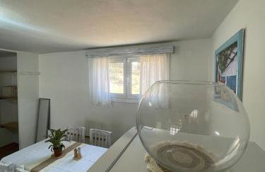 Ouzaki Luxury Villa - Foto 33