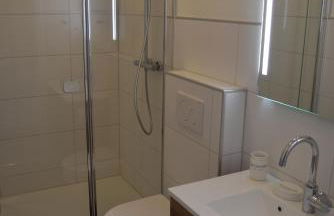 Heimathafen über Hafen-Pub - Foto 21