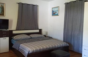 Plitvice Studio Apartments - Foto 36