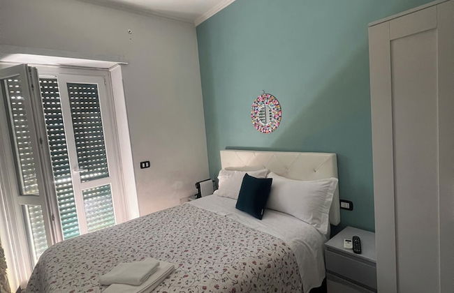 Crudelia's house - Foto 11