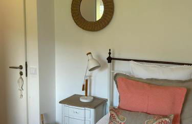 Villas de Aire Country Houses - Foto 39