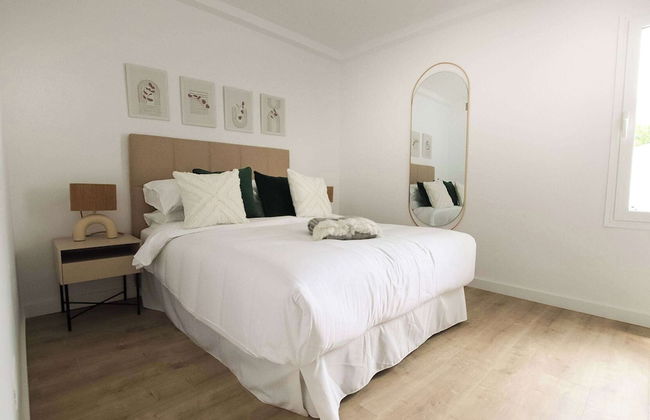 Ramada Hotel & Suites by Wyndham Costa del Sol - Photo 15