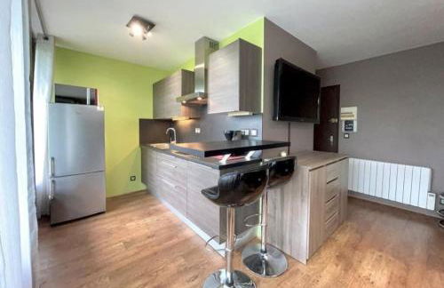 Le Moderne - Photo 3