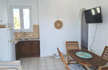 Anna'sHouse - Foto 56