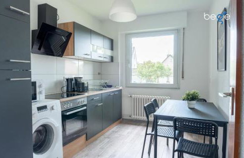 BEGE APARTMENTS Corporate Lodge - Photo 9