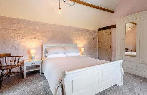 Sitch Farm - Foto 11