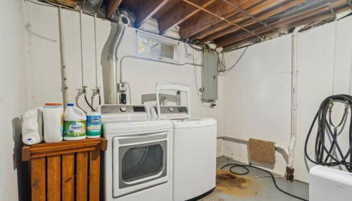 Country Club View in Marion, Iowa - Foto 2