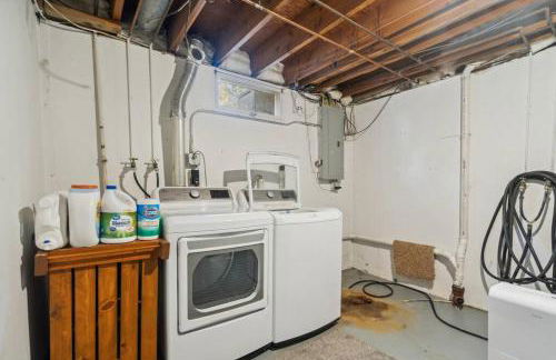 Country Club View in Marion, Iowa - Foto 2