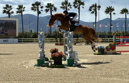 MET Oliva Nova Playa chalet grande con jardín MET a 5 minutos y a 3 de la playa - Foto 36