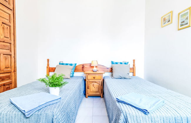 Els Jardins III - Photo 12