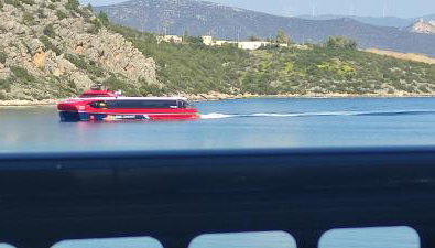 Vasilis Apartments - Foto 3