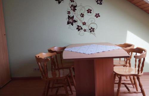 Haus Irmgard - Foto 4