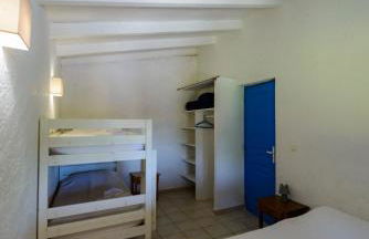 Résidence Itylon - Foto 64