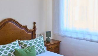 5min Pontevedra en coche, x2 Parkings, Taxi privado - con coste - Foto 2