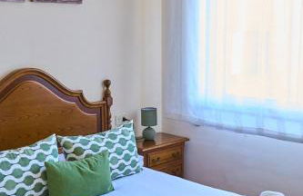 5min Pontevedra en coche, x2 Parkings, Taxi privado - con coste - Foto 2