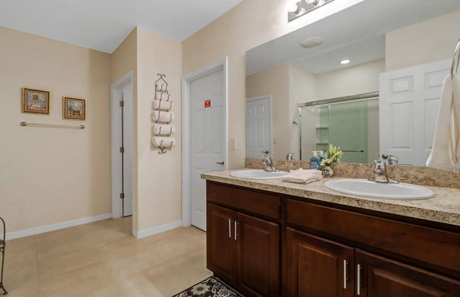 4831 SW 18th Ave - Foto 18