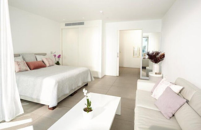 Domes Baobab Suites - Photo 67