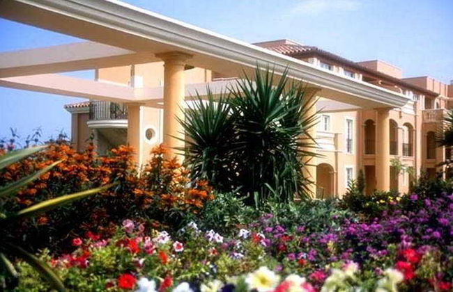 Grupotel Club Turquesa Mar - Photo 12