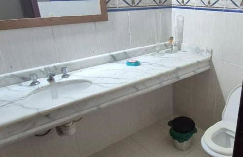 Casa magnífica na praia - Foto 14
