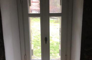 Epirus Historic home 1903 - Foto 31