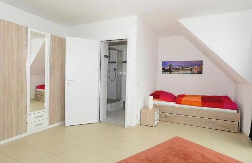 Top Apartmentwohnungen Heiligenhaus - Foto 65