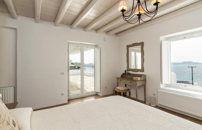 Villa Agatha With Private Pool Outdoor Jacuzzi - Foto 71