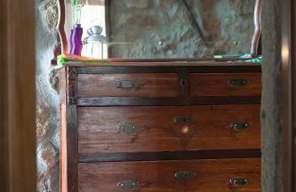 Apartamentos Rurales La Casa de Luis - Foto 39