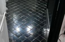 Casa Guen Parma - Photo 17