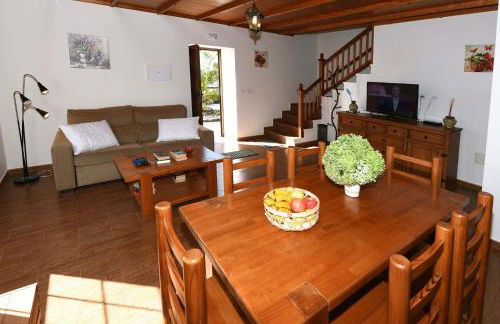 Casa Chica - Foto 12