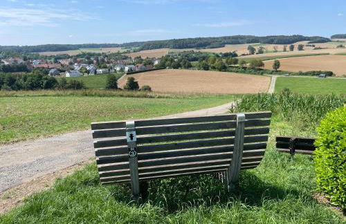 Talbach Apartments - Foto 32