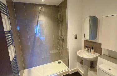 The Mirrored House - Foto 8